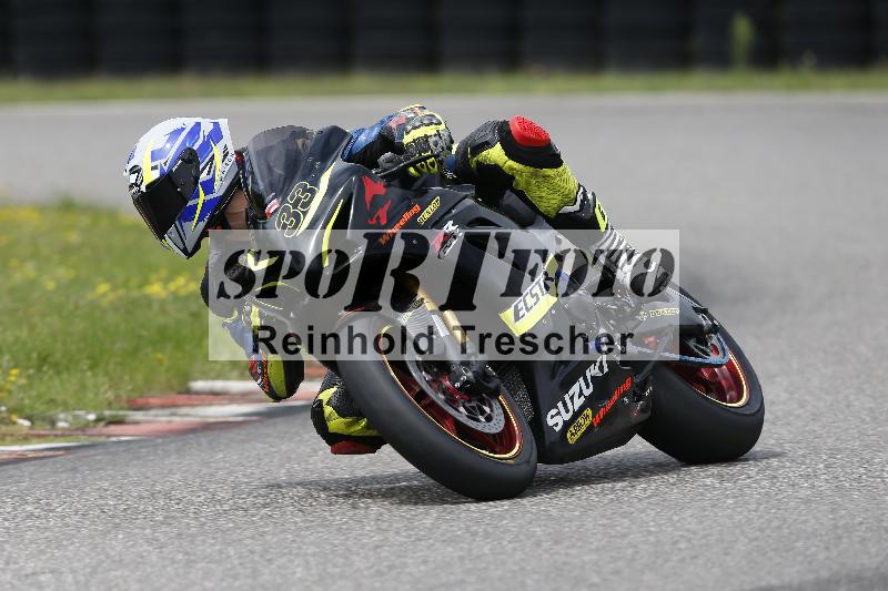/37 28.07.2025 Dunlop Ride und Test Day ADR/Trackday Erfahren gelb Trackday schnell  rot/33